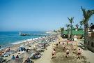 Turecko  Alanya / Avsallar / Konakli / Mahmutlar / Ocurcalar - Tureck riviera Hotelov komplex Saphir****+