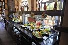 Turecko - Alanya / Avsallar / Konakli / Mahmutlar / Ocurcalar - Tureck� riviera - Hotel Club Konakli*****