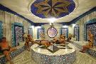 Turecko - Alanya / Avsallar / Konakli / Mahmutlar / Ocurcalar - Tureck� riviera - Hotel Club Konakli*****