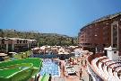 Turecko - Alanya / Avsallar / Konakli / Mahmutlar / Ocurcalar - Tureck� riviera - Hotel Club Konakli*****