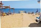 Turecko - Alanya / Avsallar / Konakli / Mahmutlar / Ocurcalar - Tureck� riviera - Hotel Club Konakli*****