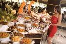 Turecko - Alanya / Avsallar / Konakli / Mahmutlar / Ocurcalar - Tureck� riviera - Hotel Beach Doganay*****