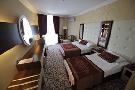 Turecko - Alanya / Avsallar / Konakli / Mahmutlar / Ocurcalar - Tureck� riviera - Hotel Beach Doganay*****