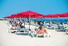 Gr�cko - Paralia - �t�di� Mary**+