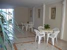 Grcko  Paralia tdi Mary**+