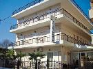Gr�cko - Paralia - �t�di� Mary**+