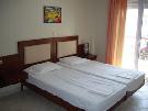 Gr�cko - Paralia - �t�di� Fedra***