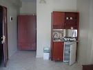 Gr�cko - Paralia - �t�di� Fedra***