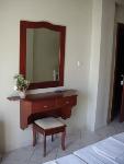 Gr�cko - Paralia - �t�di� Fedra***