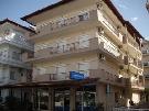 Gr�cko - Paralia - �t�di� Fedra***