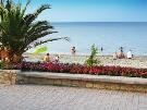 Gr�cko - Olympic Beach - Apartm�n Poseidonio***