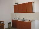 Grcko  Olympic Beach Apartmn Poseidonio***