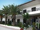 Gr�cko - Olympic Beach - Hotel Neapolis***