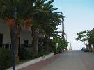 Gr�cko - Olympic Beach - Hotel Neapolis***