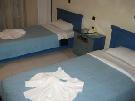 Gr�cko - Olympic Beach - Hotel Neapolis***