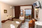 Gr�cko - Olympic Beach - Hotel Calypso***