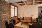 Grcko  Olympic Beach Hotel Calypso***