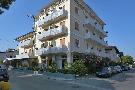 Taliansko - Severn� Jadran - Lignano  - Hotel Tamanaco**
