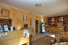Taliansko - Severn� Jadran - Lignano  - Hotel Tamanaco**