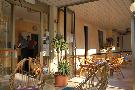 Taliansko - Severn� Jadran - Lignano  - Hotel Tamanaco**