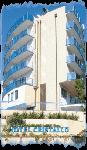 Taliansko - Severn� Jadran - Lignano  - Hotel Cristallo***