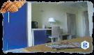 Taliansko - Severn� Jadran - Lignano  - Hotel Cristallo***