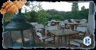 Taliansko - Severn� Jadran - Lignano  - Hotel Cristallo***