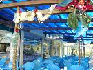 Taliansko - Severn� Jadran - Lignano  - Hotel Da Giovanna***