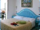 Taliansko - Severn� Jadran - Lignano  - Hotel Da Giovanna***