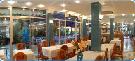 Taliansko - Severn� Jadran - Lignano  - Hotel Da Giovanna***