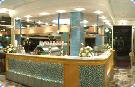 Taliansko - Severn� Jadran - Lignano  - Hotel Da Giovanna***