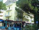 Taliansko - Severn� Jadran - Lignano  - Hotel Da Giovanna***
