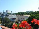 Taliansko  Severn Jadran - Lignano  Hotel Da Giovanna***