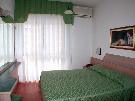 Taliansko  Severn Jadran - Lignano  Hotel Niagara***
