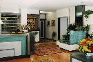 Taliansko - Severn� Jadran - Lignano  - Hotel Niagara***