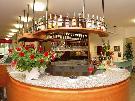 Taliansko - Severn� Jadran - Lignano  - Hotel Regina***
