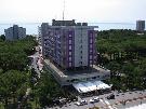 Taliansko - Severn� Jadran - Lignano  - Hotel Regina***
