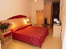 Taliansko  Severn Jadran - Lignano  Hotel Regina***