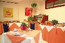 Taliansko - Severn� Jadran - Lignano  - Hotel Regina***