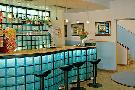 Taliansko - Severn� Jadran - Lignano  - Hotel Vienna***