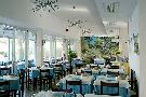 Taliansko - Severn� Jadran - Lignano  - Hotel Vienna***