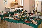 Taliansko - Severn� Jadran - Lignano  - Hotel Vienna***