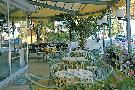 Taliansko  Severn Jadran - Lignano  Hotel Vienna***