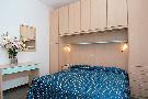 Taliansko - Severn� Jadran - Lignano  - Hotel Vienna***