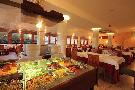 Taliansko - Severn� Jadran - Lignano  - Hotel American****