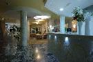 Taliansko - Severn� Jadran - Lignano  - Hotel American****