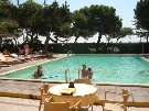 Taliansko - Severn� Jadran - Lignano  - Hotel American****