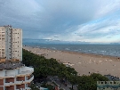 Taliansko - Severn� Jadran - Lignano  - Hotel American****
