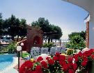 Taliansko - Severn� Jadran - Lignano  - Hotel Astoria****