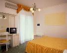 Taliansko  Severn Jadran - Lignano  Hotel Astoria****
